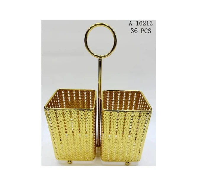 Suport Tacâm, Fier A-16213 Wei